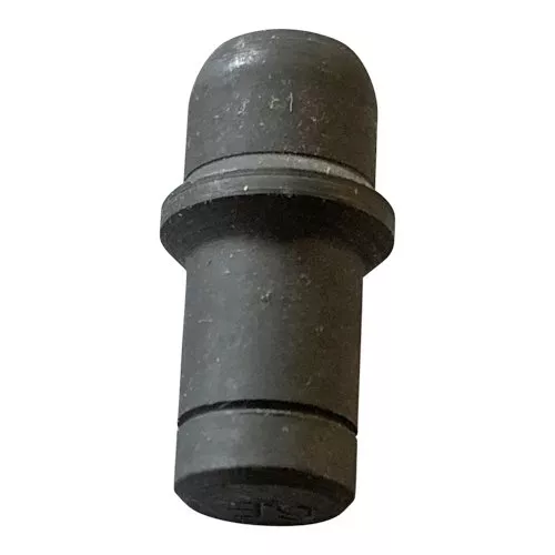 IHARA | KBA06-000E | Plug
