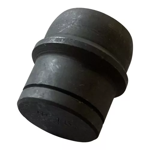 IHARA | KBA15-000E | Plug