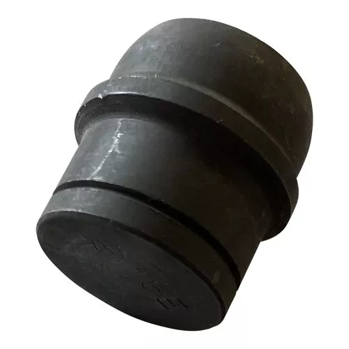 IHARA | KBA16-000E | Plug