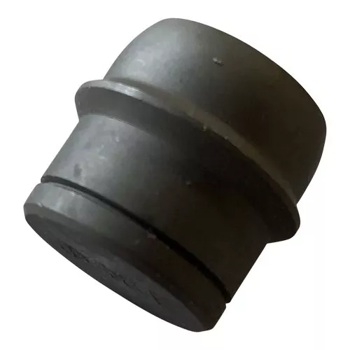 ihara-kba18-000e-plug IHARA | KBA18-000E | Plug