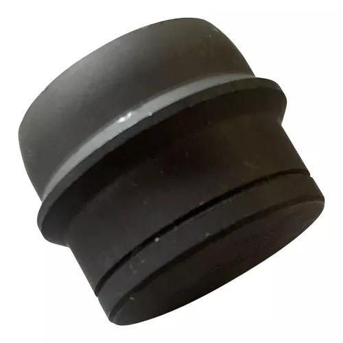 IHARA | KBA22-000E | Plug