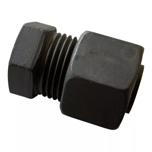IHARA | KCA12-000E | Cap