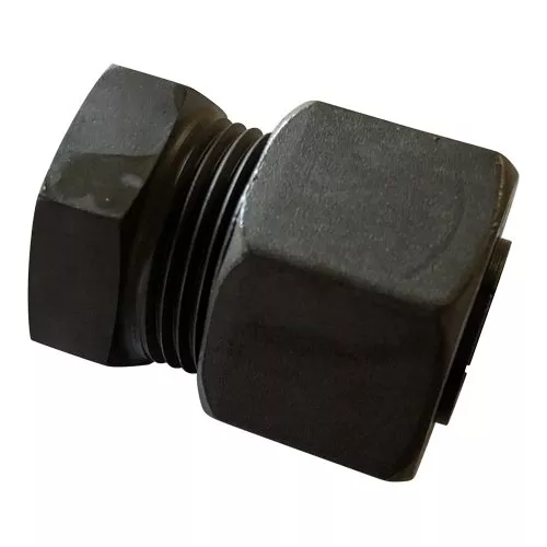 IHARA | KCA15-000E | Cap
