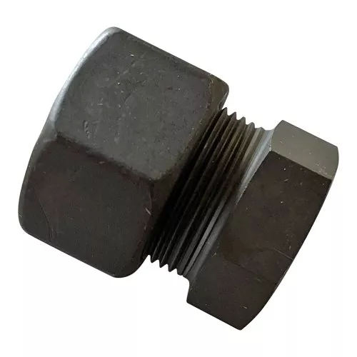 ihara-kca18-000e-cap IHARA | KCA18-000E | Cap
