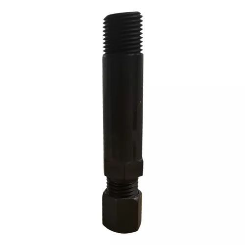 IHARA | KCC06-020E | Extended Male Connector