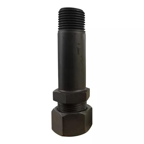 ihara-kcc16-040e-extended-male-connector IHARA | KCC16-040E | Extended Male Connector