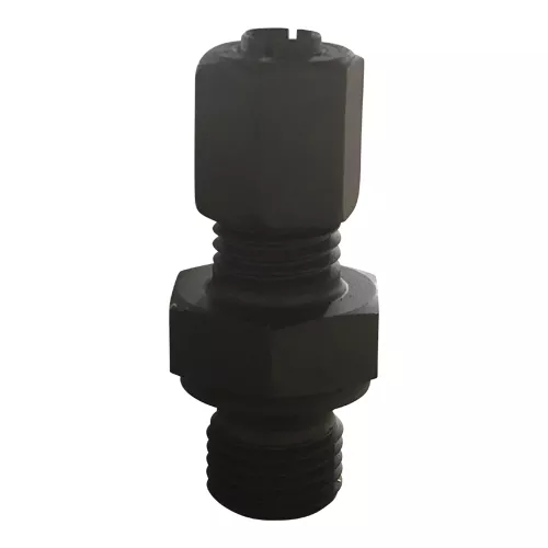 ihara-kcj06-020e-straight-thread-connector IHARA | KCJ06-020E | Straight Thread Connector