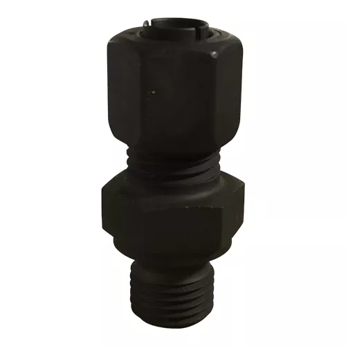 ihara-kcj08-020e-straight-thread-connector IHARA | KCJ08-020E | Straight Thread Connector