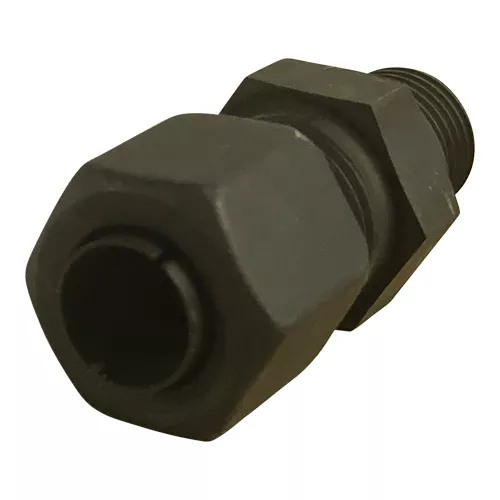 ihara-kcj10-020e-straight-thread-connector IHARA | KCJ10-020E | Straight Thread Connector