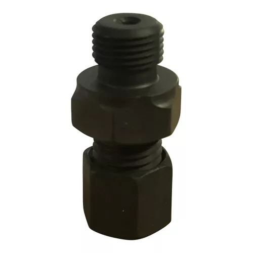ihara-kco04-010n-straight-thread-connector IHARA | KCO04-010N | Straight Thread Connector