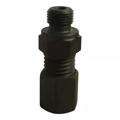 ihara-kco06-010e-straight-thread-connector IHARA | KCO06-010E | Straight Thread Connector