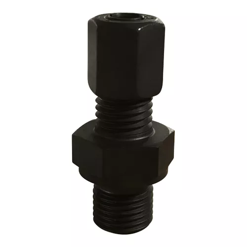 ihara-kco06-020e-straight-thread-connector IHARA | KCO06-020E | Straight Thread Connector