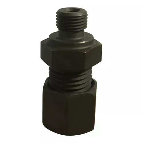 ihara-kco08-010e-straight-thread-connector IHARA | KCO08-010E | Straight Thread Connector
