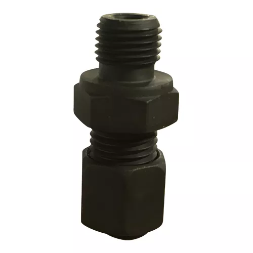 ihara-kco08-020e-straight-thread-connector IHARA | KCO08-020E | Straight Thread Connector