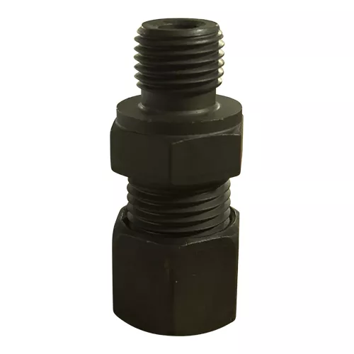 ihara-kco11-020n-straight-thread-connector IHARA | KCO11-020N | Straight Thread Connector