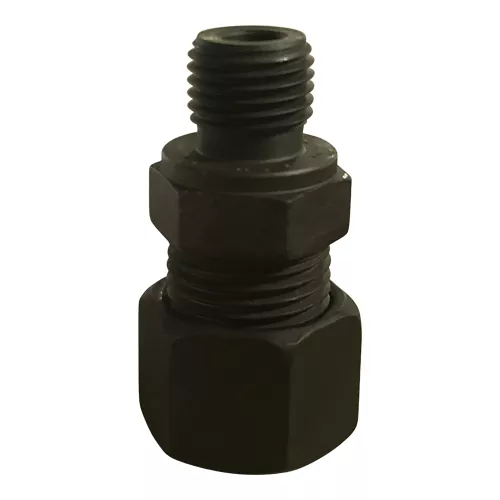 ihara-kco12-020e-straight-thread-connector IHARA | KCO12-020E | Straight Thread Connector