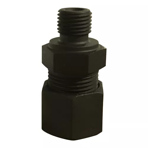 ihara-kco13-020n-straight-thread-connector IHARA | KCO13-020N | Straight Thread Connector