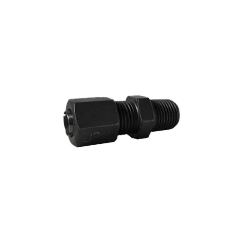IHARA | KCT06-010CE | Male Connector