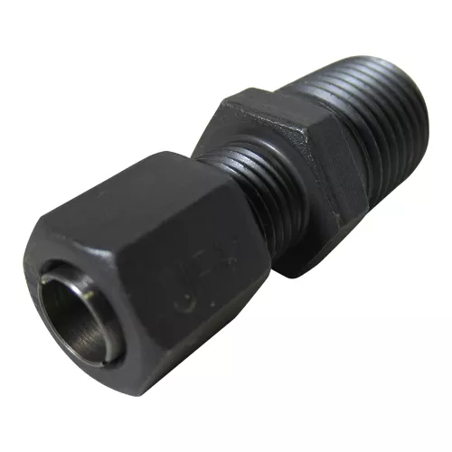ihara-kct06-020ce-male-connector IHARA | KCT06-020CE | Male Connector