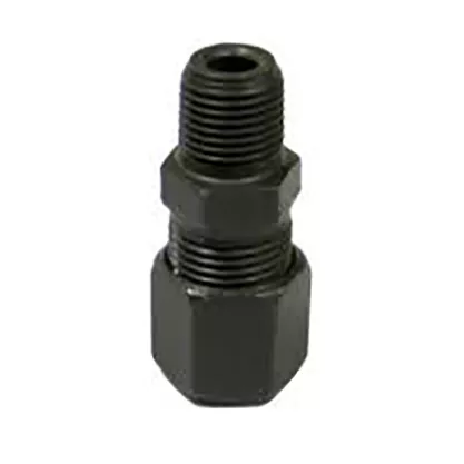 IHARA | KCT08-010CE | Male Connector