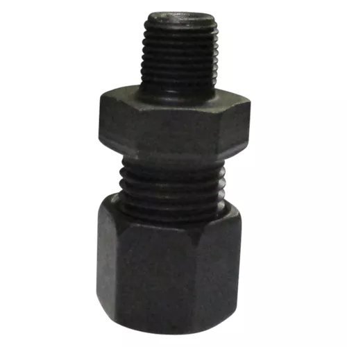 IHARA | KCT08-010E | Male Connector