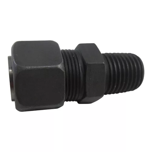 IHARA | KCT12-020CE | Male Connector