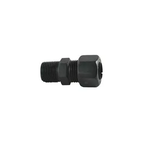 IHARA | KCT12-030E | Male Connector