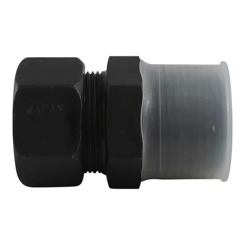 Ihara | KCT25-080CE | Male Connector