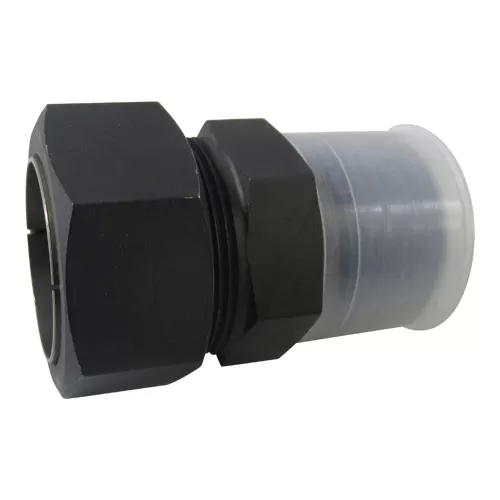 Ihara | KCT30-080CE | Male Connector