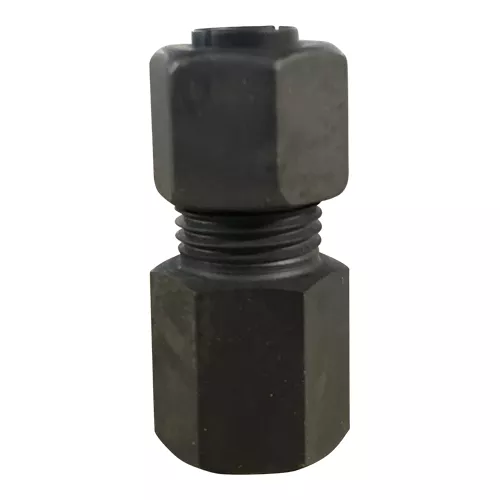 IHARA | KGA10-020E | Connector for Pressure Gauge