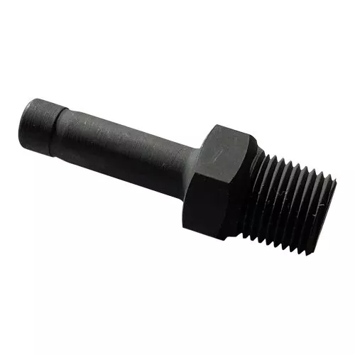 ihara-kha06-010e-adapter IHARA | KHA06-010E | Adapter