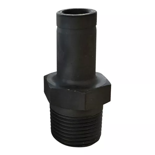 ihara-kha12-030e-adapter IHARA | KHA12-030E | Adapter