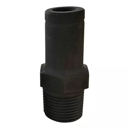 ihara-kha15-030e-adapter IHARA | KHA15-030E | Adapter