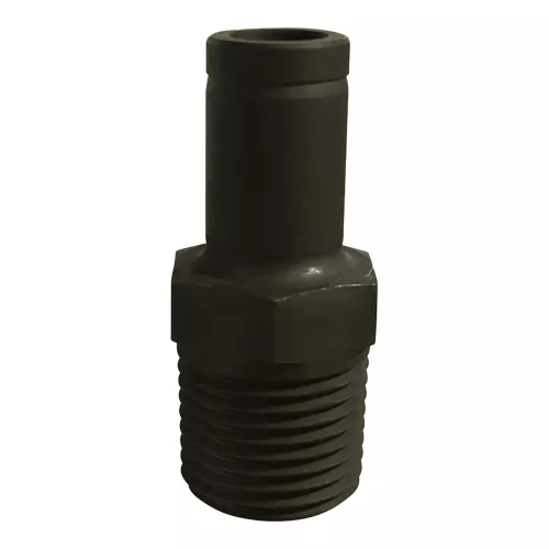 ihara-kha15-040e-adapter IHARA | KHA15-040E | Adapter