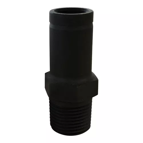 ihara-kha16-030e-adapter IHARA | KHA16-030E | Adapter