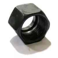 IHARA | KKN10-000CE | Nut