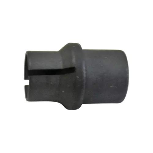 ihara-kko06-000e-sleeve IHARA | KKO06-000E | Sleeve