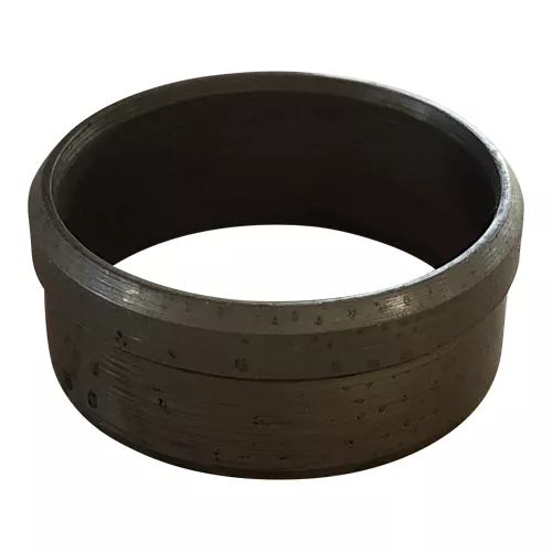 ihara-kko21-000n-sleeve IHARA | KKO21-000N | Sleeve