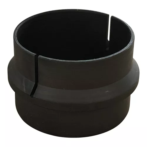 ihara-kko22-000e-sleeve IHARA | KKO22-000E | Sleeve