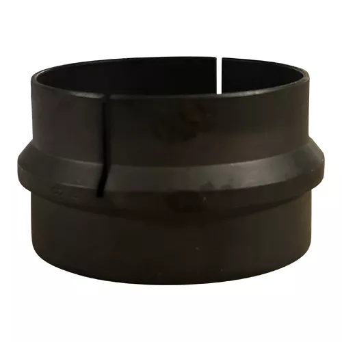 ihara-kko28-000e-sleeve IHARA | KKO28-000E | Sleeve
