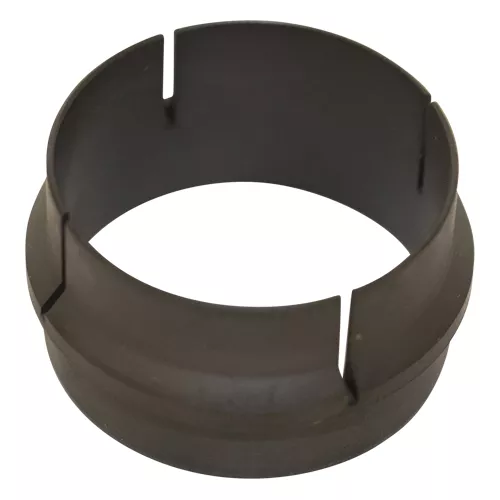 ihara-kko30-000e-sleeve IHARA | KKO30-000E | Sleeve