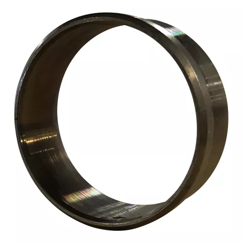 ihara-kko34-000n-sleeve IHARA | KKO34-000N | Sleeve