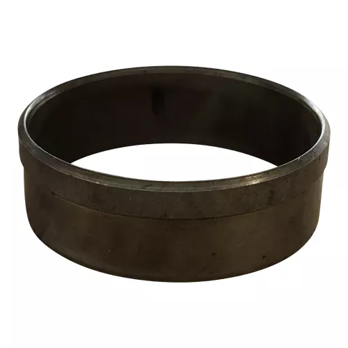 ihara-kko40-000n-sleeve IHARA | KKO40-000N | Sleeve