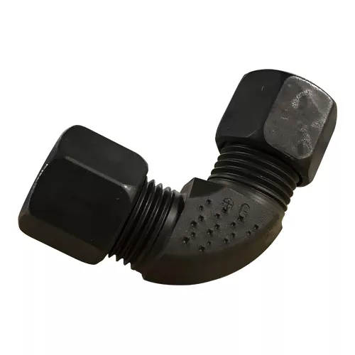 ihara-kla11-000knnt-union-elbow IHARA | KLA11-000KNNT | Union Elbow