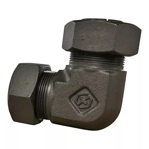 ihara-kla28-000e-union-elbow IHARA | KLA28-000E | Union Elbow