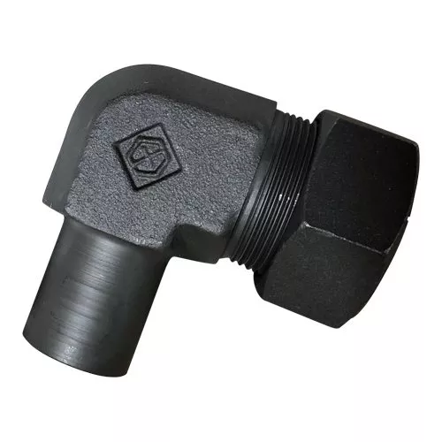 ihara-klc25-000e-adjustable-elbow IHARA | KLC25-000E | Adjustable Elbow