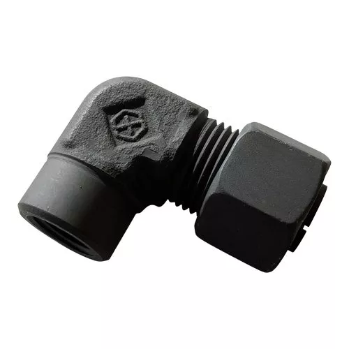ihara-klf12-020e-female-elbow IHARA | KLF12-020E | Female Elbow