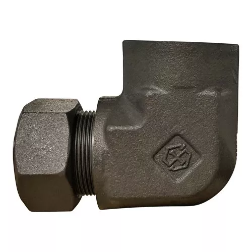 ihara-klf25-080e-female-elbow IHARA | KLF25-080E | Female Elbow