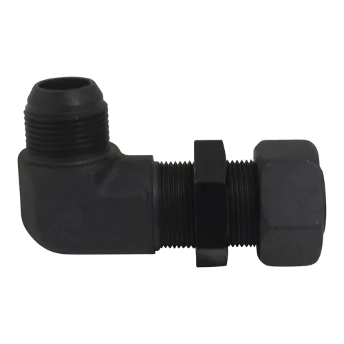 ihara-klh20-060e-bulkhead-elbow IHARA | KLH20-060E | Bulkhead Elbow