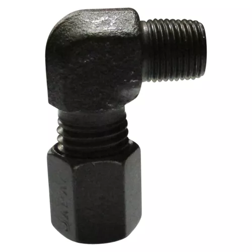 ihara-kln06-010e-male-elbow IHARA | KLN06-010E | Male Elbow